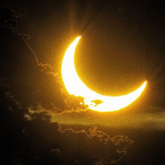 Love moon 🌙 (prod.Zbeats)