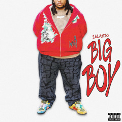 Big Boy ( prod cettiworld )
