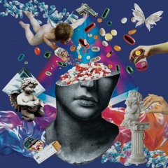 A2. DubTape - Sonic Room (Direkt Remix)