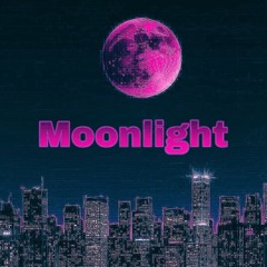 Moonlight (5XD Kick Edit)