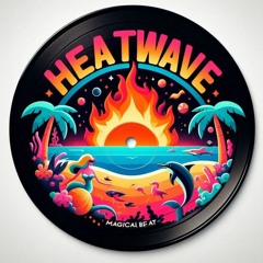 Heatwave [HoofHustle Records]