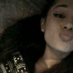 goodnight, go