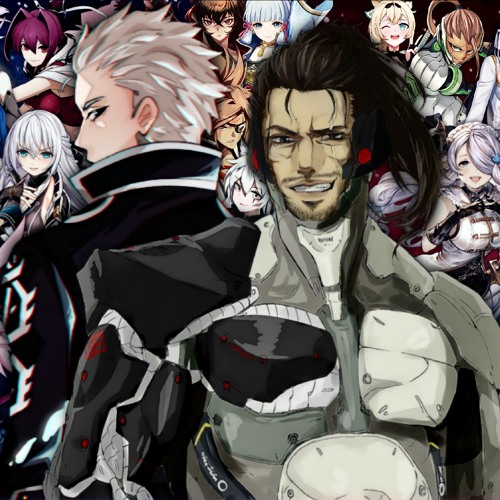 Bury The Only Light I Know For Real