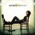 Artwork for Spider's Web (Single Version)