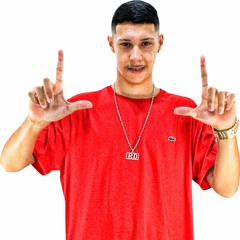 MTG - PROPOSTA (@rddevilavelhadj) COROOOOOOO 2020