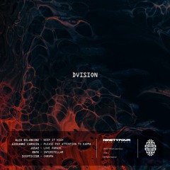 Premiere: Jusai - Love Parade (Original Mix)