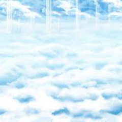 forevermore_ᏖᏬᏒᏁ ᏖᏂᏋ ᏖᎥᎴᏋ ᎧᎦ ᏉᎥᎥᎥፈᏖᎧᏒᎩ 2 ☆ﾟelfaction