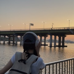 울지마_demo