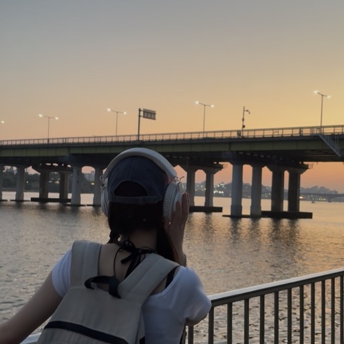 울지마_demo