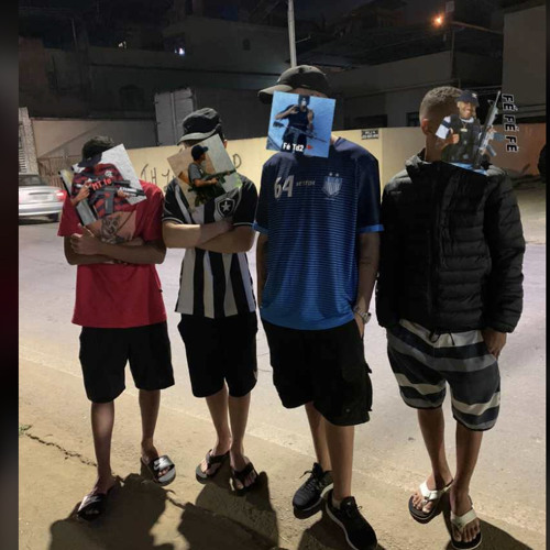 Cópia de MC VP 🥋 - ORAÇÃO DE UM BANDIDO [Cria da cpp]