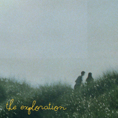 Gone (Extended)