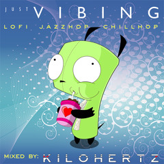 Just Vibing