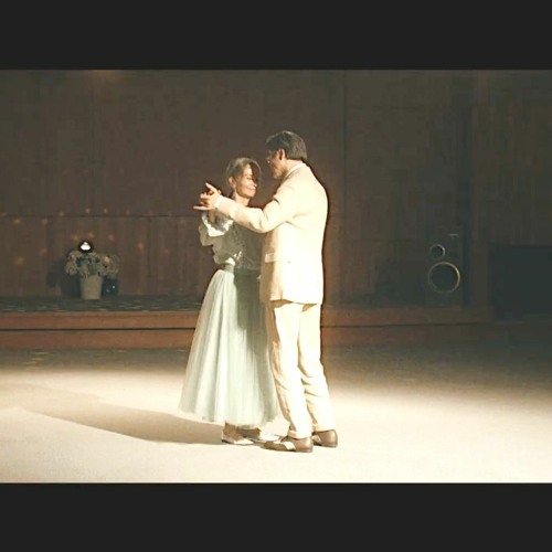 (이하이) lee hi - only (slowed + reverb)