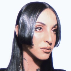 C★NDY - PRIMAL DANCE