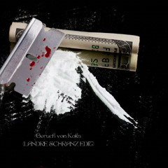 Geruch von Koks (LANDRE Schranz Edit)