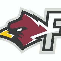 12/13/2023 -Local Legend - Larry Marchionda