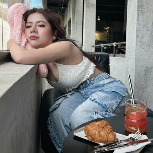 Cho Em Một Lần Yêu (Dung Hoàng Phạm Cover) - Việt Đức Remix (Hot Tiktok 2022) | Exclusive Music