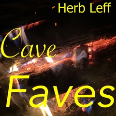 Lively lead-off for an almost concert-in-the Cave (3/1/2024)
