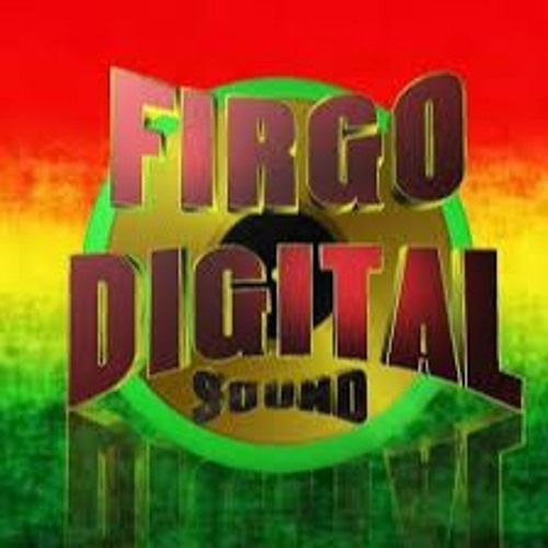 Firgo Digital Dub Jugglin 2/22