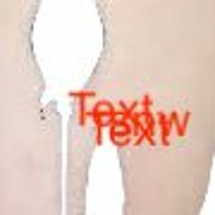 Early Late SeSSion02