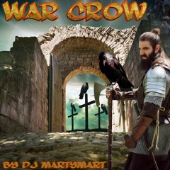 War Crow