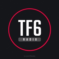 TF6 Radio Show