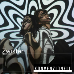 Zwister