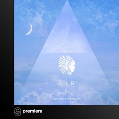 Premiere: Los Cabra & Vincent Marlice - Bet (Original Mix)- Sirin Music