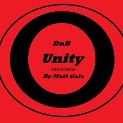 Unity  Instrumental