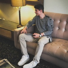 Party TECH MIX BY HNDZ MUSIC