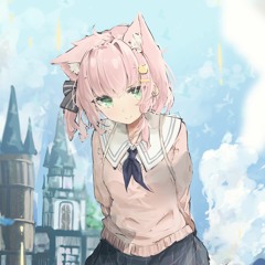 陽光の訪れ