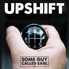 Upshift