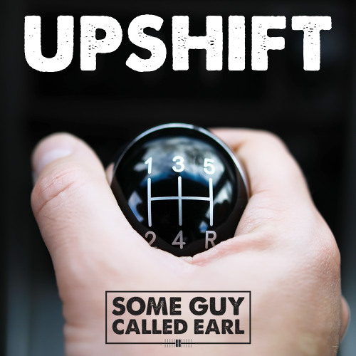 Upshift