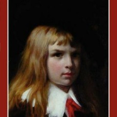 PDF/Ebook Little Lord Fauntleroy BY Frances Hodgson Burnett
