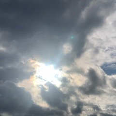 Whos Better Den Me Prod Brknglss