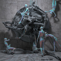 Metalambient