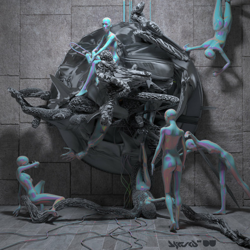 Metalambient