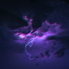 Nevu'ckaal