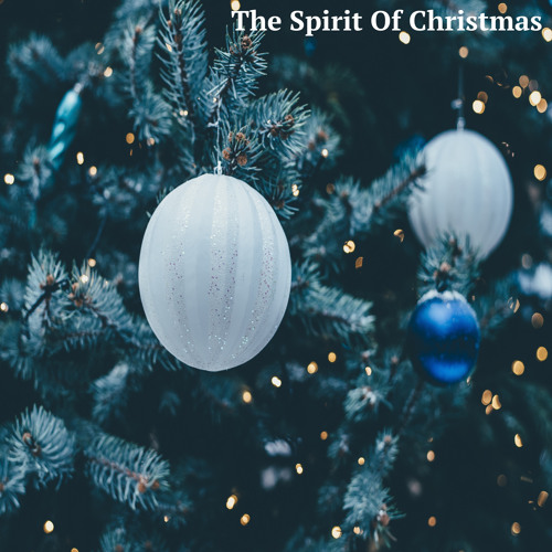 listen-to-music-albums-featuring-don-t-worry-about-christmas-time-by