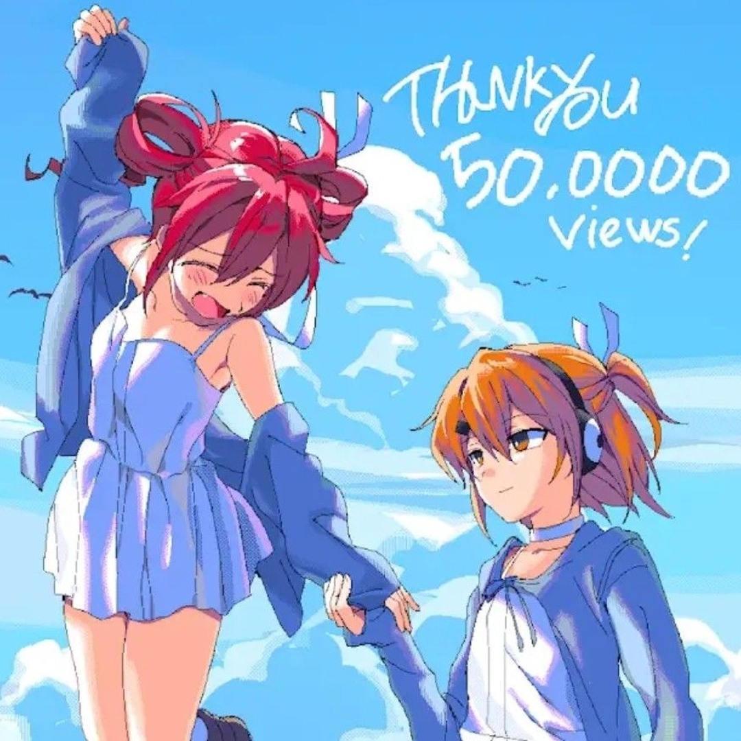 Stream 「ヒロインRE♡クエスト」 feat. 重音テト · 足立レイ by