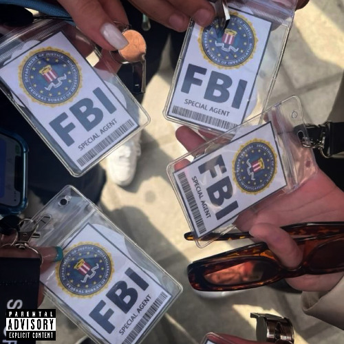 FBI