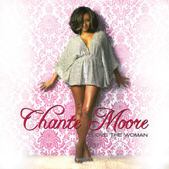 Special (Album Version)