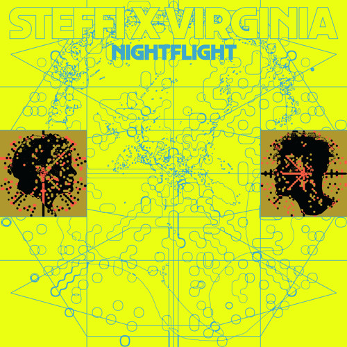 Nightflight (Instrumental)