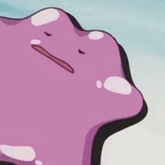 Icon x shinzo x alby x O.T.B. - CRSH.mp3
