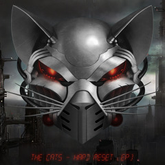 Keep Calm (feat. One Hundred Proof)