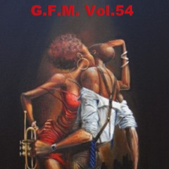 G.F.M. Vol.54