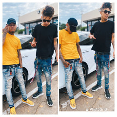 Lil Hella & JB Beat Box (Freestyle) Premaster 1.mp3