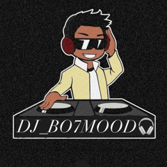 مني مكس🔥🕺_DJBO7MOOD🕺🔥