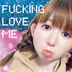 DOUTANZETTAIMECHAKUCHAKYOHI