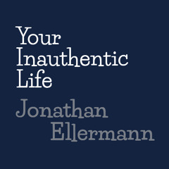 Your Inauthentic Life (JE "Initial" Demo)